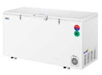 Tủ lạnh bảo quản vắc xin chuyên dụng HBC-260